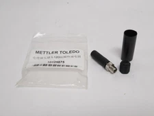191462 New-No Box; Mettler-Toledo 30129875 Cable Terminal Assembly