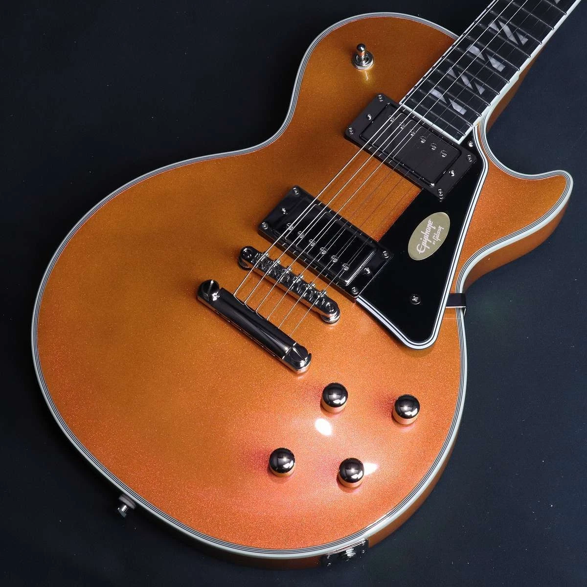 Las mejores ofertas en Epiphone By Gibson Gibson Les Paul