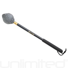 Paiste M9 Gong Mallet prodotto da Chalklin