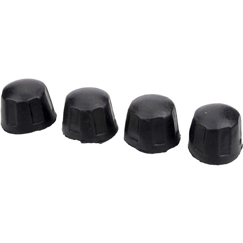 Rubber Replacement Dust Covers for ATVs and Go Karts Fitment Up to 125cc - Picture 7 of 8