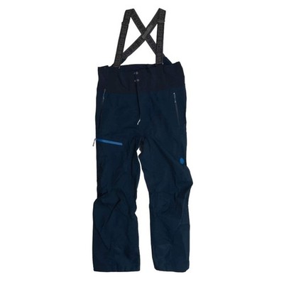 Stio Environ Bib - Men's