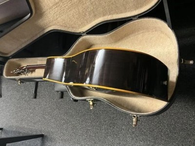 1976年製？MorrisW-20チビロゴ 限定製作】 1976年製？MorrisW-20チビロゴ ギター - ギター