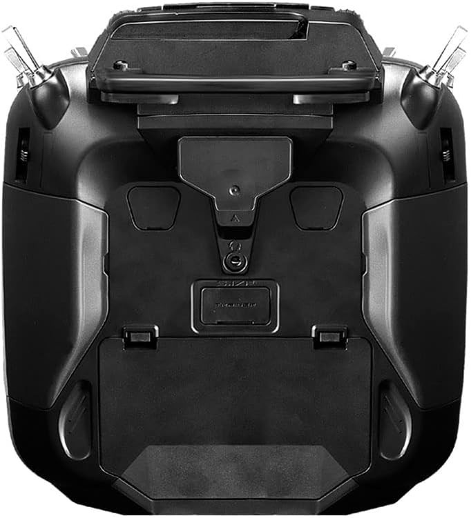 FUTABA 16IZ Super Helicopter Transmitter Single Unit (Mode 2