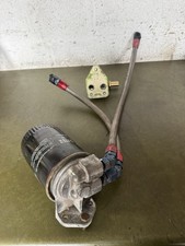 Vw Classic Aircooled Oil Parts Kit Used Beetle/buggy/baja/canper/trike