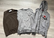 Herren Kleiderpaket  Joop Hugo Calvin Klein S