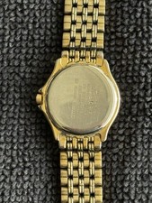 Las mejores ofertas en Citizen Vintage Gold Filled Case