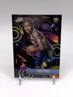2025 Topps Kam Jones Base (Raw)