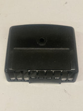 coperchio filtro ECHO CS 315