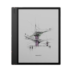 Boox Note Air | eBay