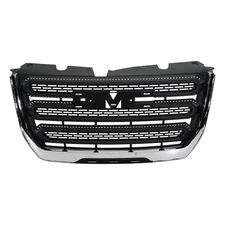 Grille Grill  23379208 for GMC Terrain 2016-2017