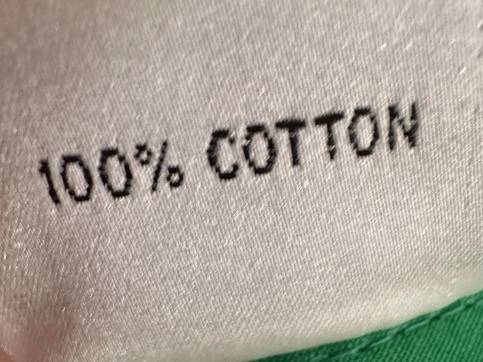 DE COLECCIÓN 2000 CHASE #18 BATERÍAS INTERESTATALES SOMBRERO DE PIT BOBBY LABONTE JGR NUEVO CON ETIQUETAS RARO Foto 4 de 4