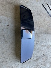 Range Rover Sport AUTOBIOGRAPHY L494 Rear Spoiler