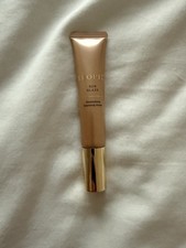 Tropic Sun Glaze Illuminating Bronzing Drops 15ml Expiry Oct 2026