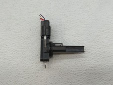 2014-2022 Acura Mdx Mass Air Flow Meter Maf C2CE0