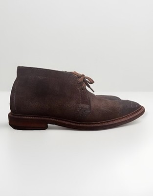 Alden 1492