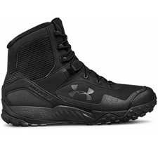Under Armour Valsetz RTS 1.5 Men's Athletic Shoe Sneakers Boot Footwear 4001