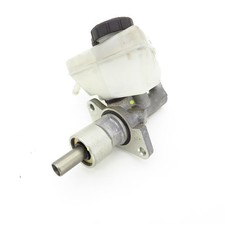 Verin de hayon / de capot Mercedes 500