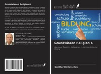 GüNther Dichatschek | Grundwissen Religion 6 | Taschenbuch | Spanisch (2024)