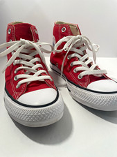 Converse Chuck 70 Red for Sale | Authenticity Guaranteed | eBay