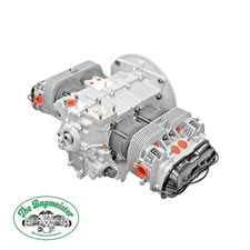 New Stock Vw 1600cc Long Block Dual Port All Bug Ghia Thing Bus Up To 1971 New Stock Vw 1600cc Long Block Dual Port All Bug Ghia Thing Bus Up To 1971