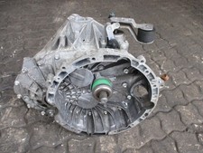 Mercedes-Benz B W246 W242 2013 6 Gang Schaltgetriebe A1762610101 Diesel 100kW Mercedes-Benz B W246 W242 2013 6 Gang Schaltgetriebe A1762610101 Diesel 100kW