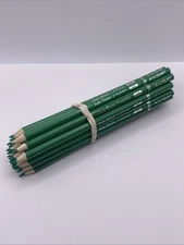 Kalour Colored Pencils  (Jade Green 127) 20 Count