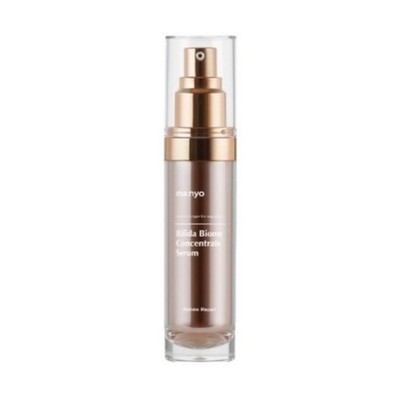 MANYO FACTORY Bifida Biome Concentrate Serum 35ml K-Beauty