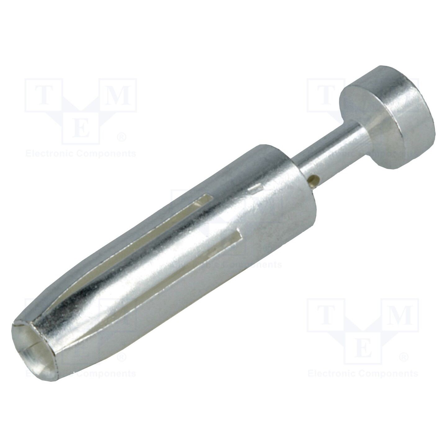 2 pcs HARTING 09330006227 Contact