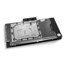 EK-Quantum Vector FE RTX 4090 D -Nickel Plexi SH2589