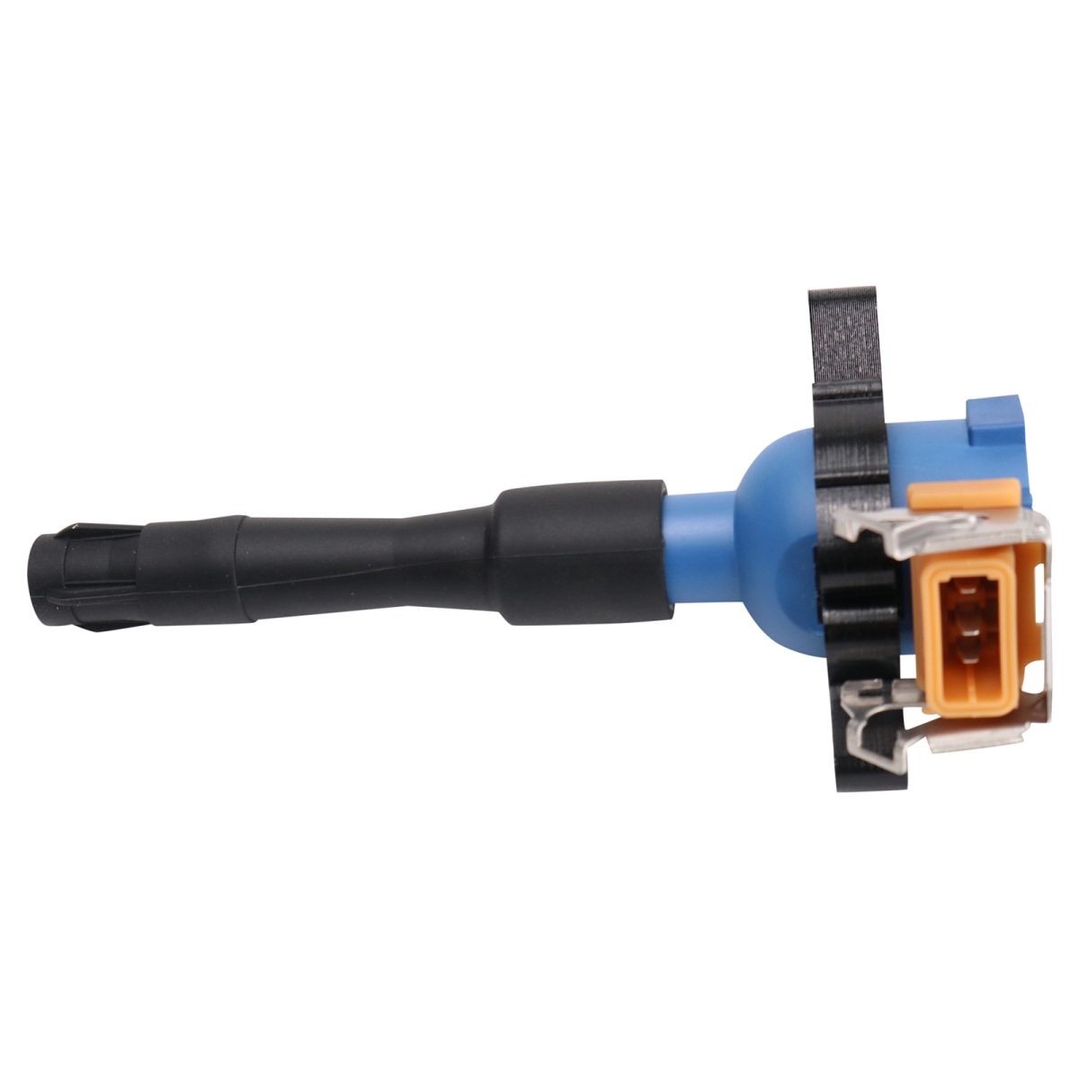 Rolls-Royce Park Ward 1999-2002 Ignition coils Set