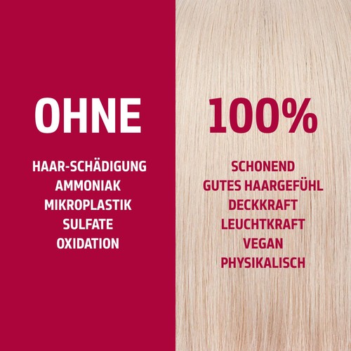 Goldwell Elumen Haarfarbe Pure 200 ml - verschiedene Nuancen, bis 16% Rabatt - Bild 6 von 100