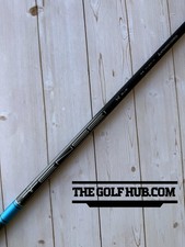 *new* Mitsubishi Tensei 1k Blue 65x 44.5