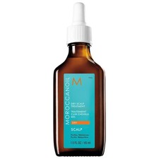 Moroccanoil Dry Scalp Treatment 1.5 oz - 2644193