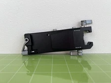 DJI RS 4 Gimbal Horizontal Plate Removable Part