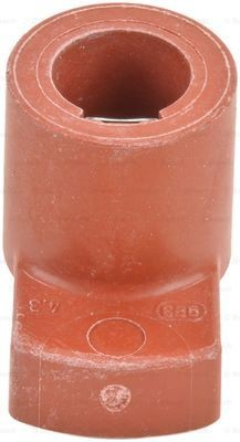 1 234 332 300 DISTRIBUTION ROTOR ARM BOSCH FOR FORD USA PAMPA,ROYALE,VERSAILLES - Picture 3 of 7