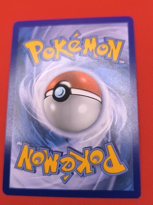 Pikachu & Zekrom Tag Team GX SM168 Alternate Full Art Holo Promo