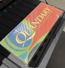 NEW Quandary Board Game 1994 Milton Bradley Vintage Strategy Game Complete Set