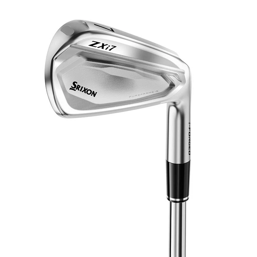 Srixon 8-Iron Iron Golf Clubs for sale | eBay