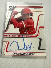 2025 Donruss Baseball Checklist Guide in-content 24
