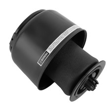 Ressort divers BMW SERIE 5