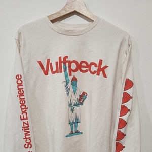 Vulfpeck Shirt | eBay