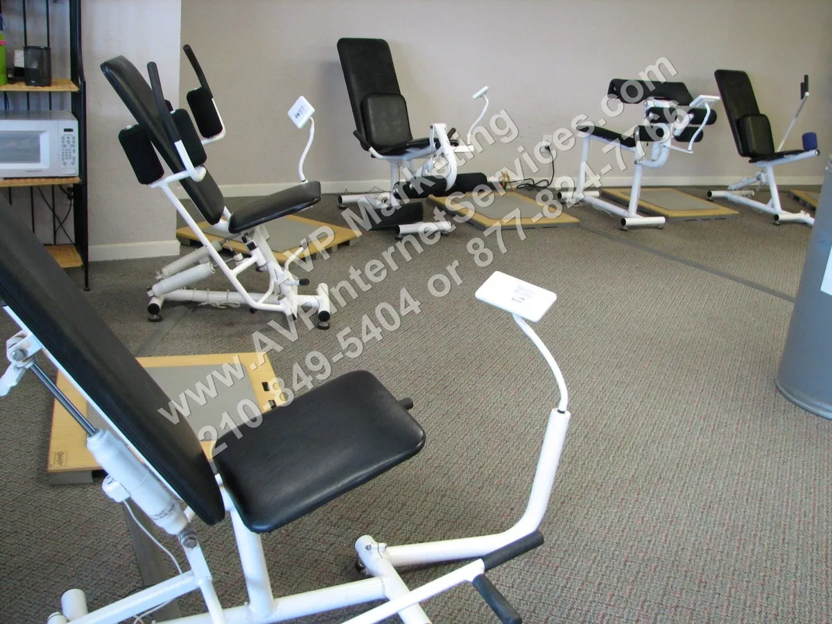 Ebay gym best sale equipment used