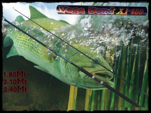Esca Artificiale Real Winner Made In Italy Per Spinning, Trota, Luccio, Spigola, Aspio