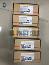1QTY New For SHINKO Temperature Controller DCL-33A-R/M Without communication