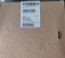 1PC new PHOENIX CONTACT 2904623 QUINT4-PS 3AC/24DC/40 Power Supply
