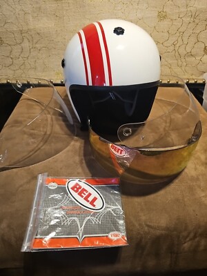badass motorcycle helmets 2018 SMALL