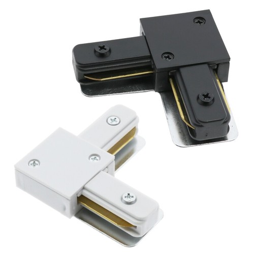 Binari elettrificati barre monofase 220V / 230V ed accessori per Faretti 220V - Foto 20 di 25