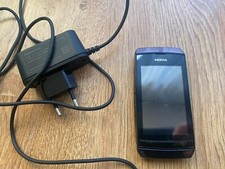 Nokia Asha 305 RM-766 PROTOTYPE 