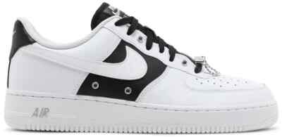 納品書付　Nike Air Force 1 White26.5 Nike Air Force 1 '07 (White/White) – Centre