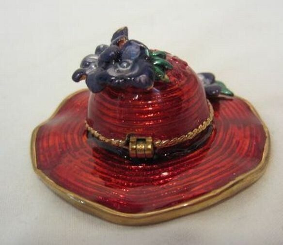 Foto 3 di 5